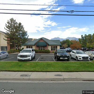 Thumbnail image of the front of a dentist office practice with the name Absolute Dental - Minden which is located in Minden, NV